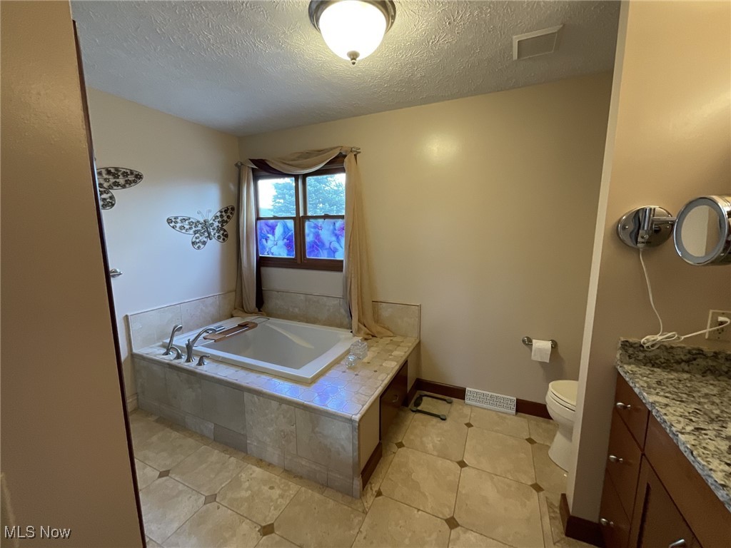 6809 S Camelot Drive, Mentor, Ohio image 12