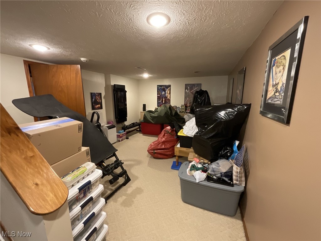 6809 S Camelot Drive, Mentor, Ohio image 21