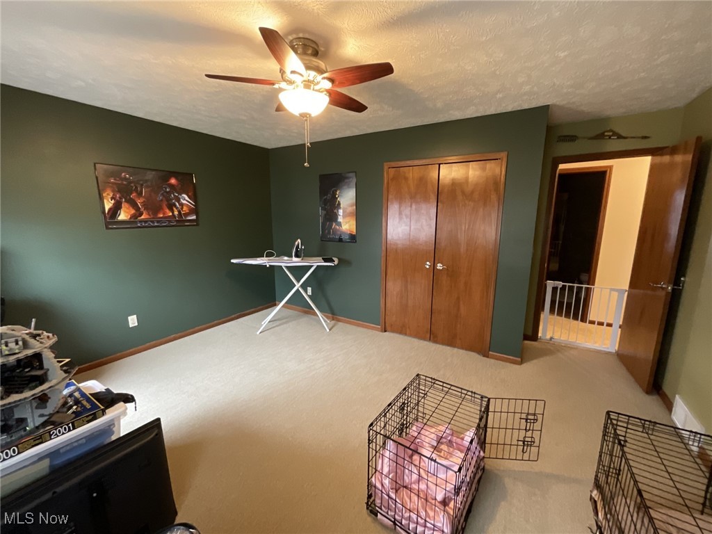6809 S Camelot Drive, Mentor, Ohio image 15