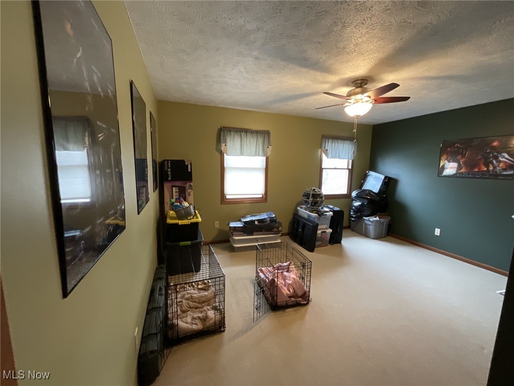 6809 S Camelot Drive, Mentor, Ohio image 16