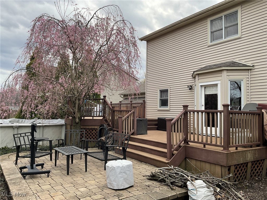 6809 S Camelot Drive, Mentor, Ohio image 24