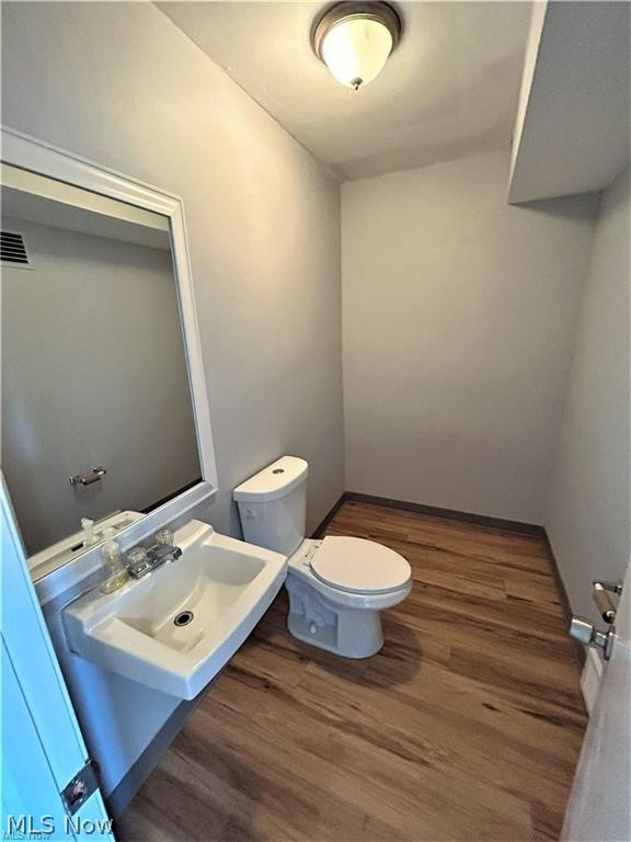 3812 Pearl Road 16-17