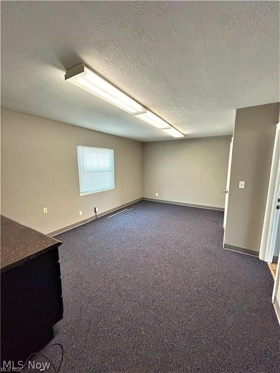 3812 Pearl Road 16-17