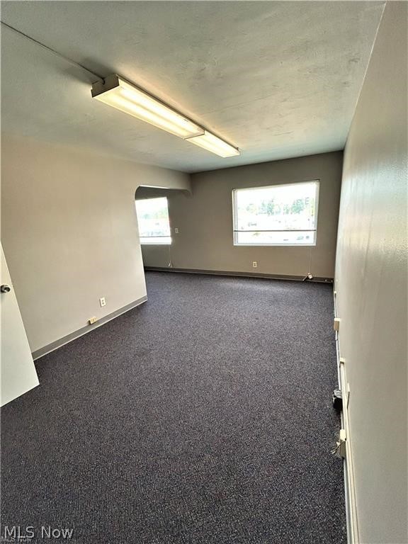 3812 Pearl Road 16-17