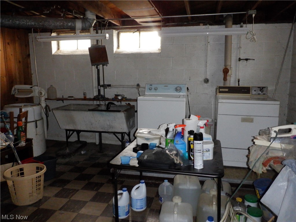 Longton - Residential