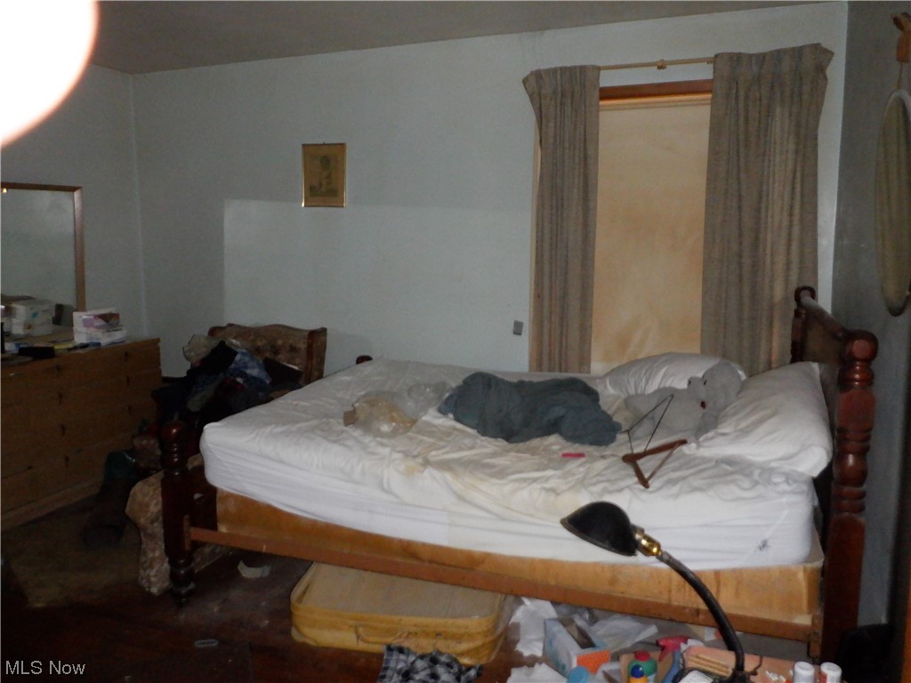 Longton - Residential