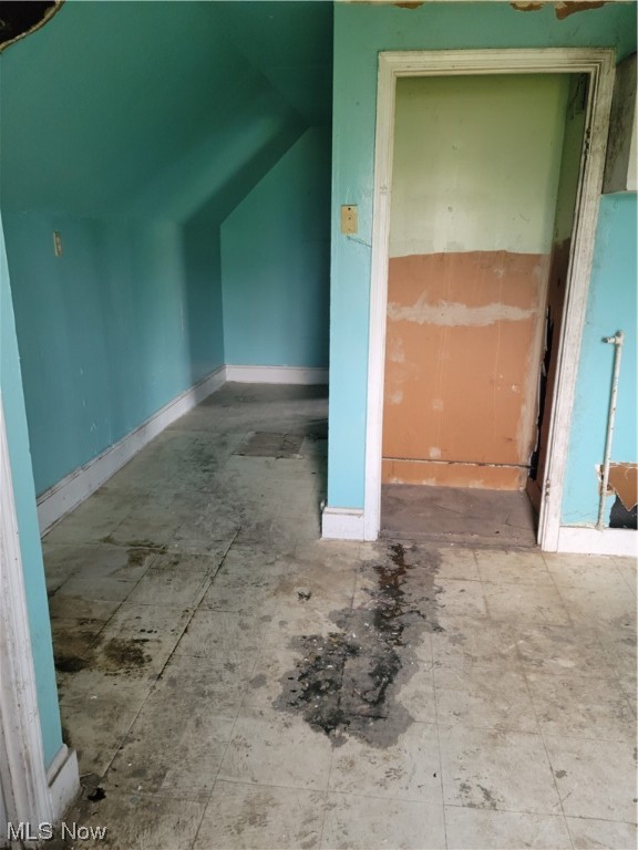 City Allotment Companys East - Residential