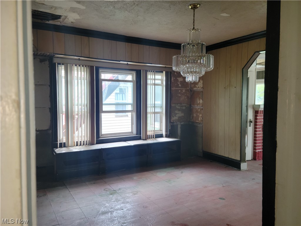 City Allotment Companys East - Residential