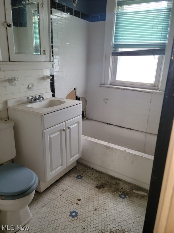 City Allotment Companys East - Residential