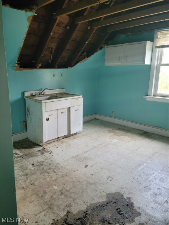 City Allotment Companys East - Residential