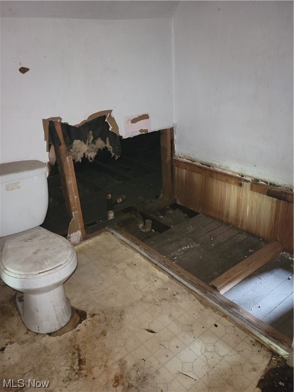 City Allotment Companys East - Residential