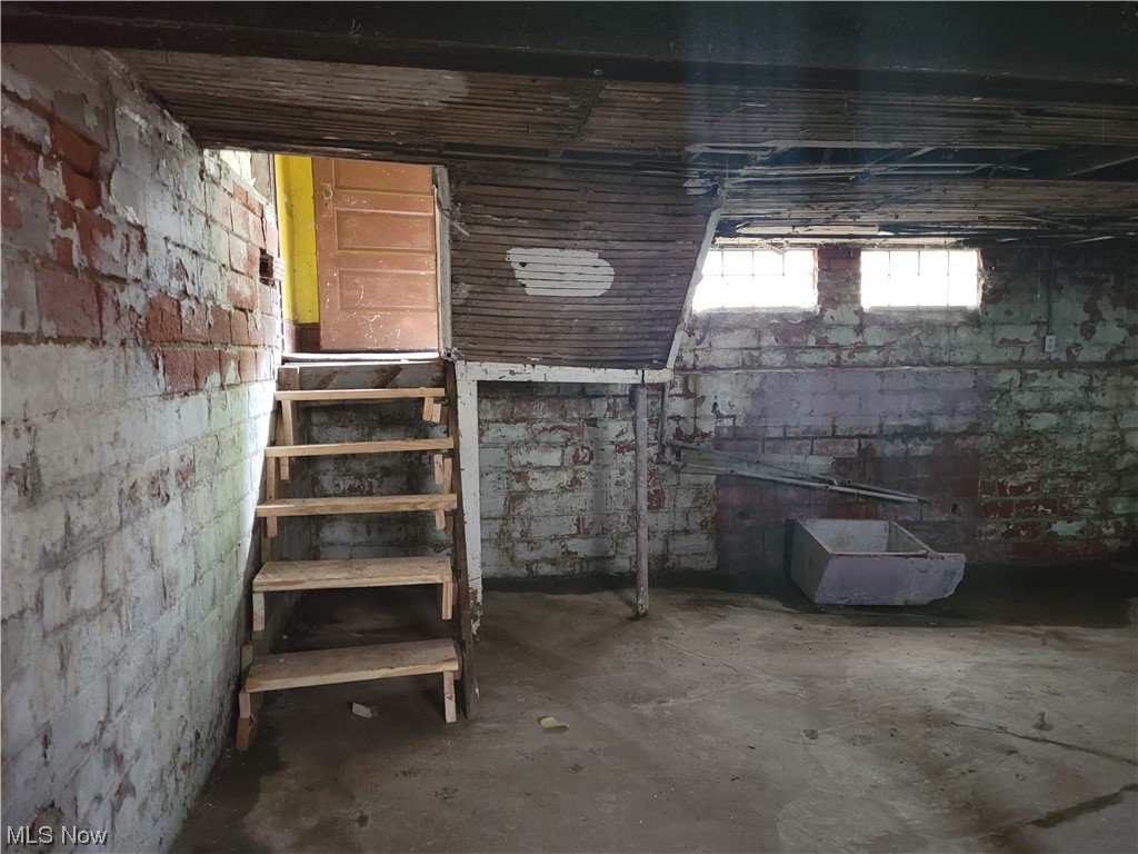 City Allotment Companys East - Residential