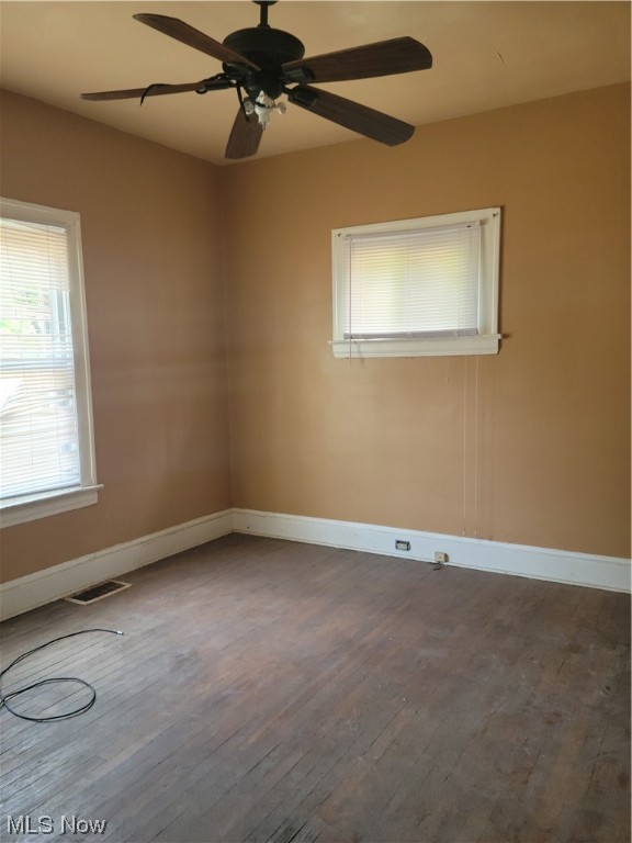 City Allotment Companys East - Residential