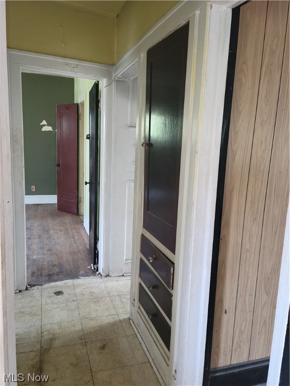 City Allotment Companys East - Residential