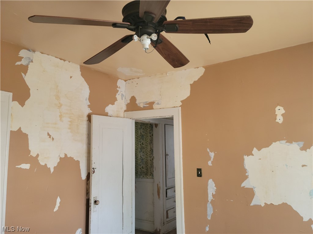 City Allotment Companys East - Residential