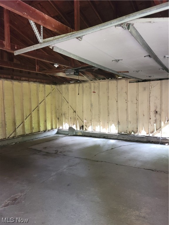 City Allotment Companys East - Residential