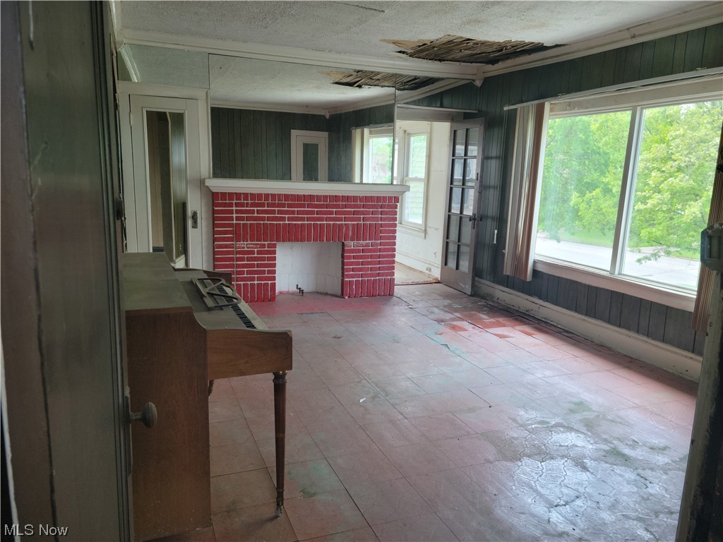 City Allotment Companys East - Residential