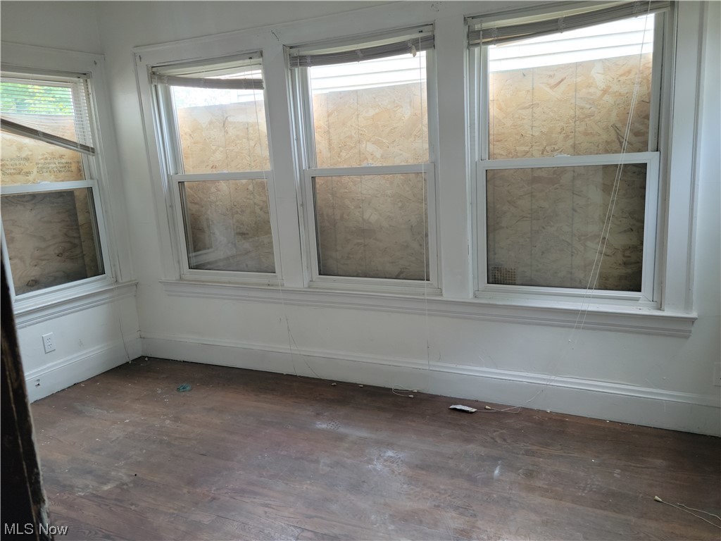 City Allotment Companys East - Residential