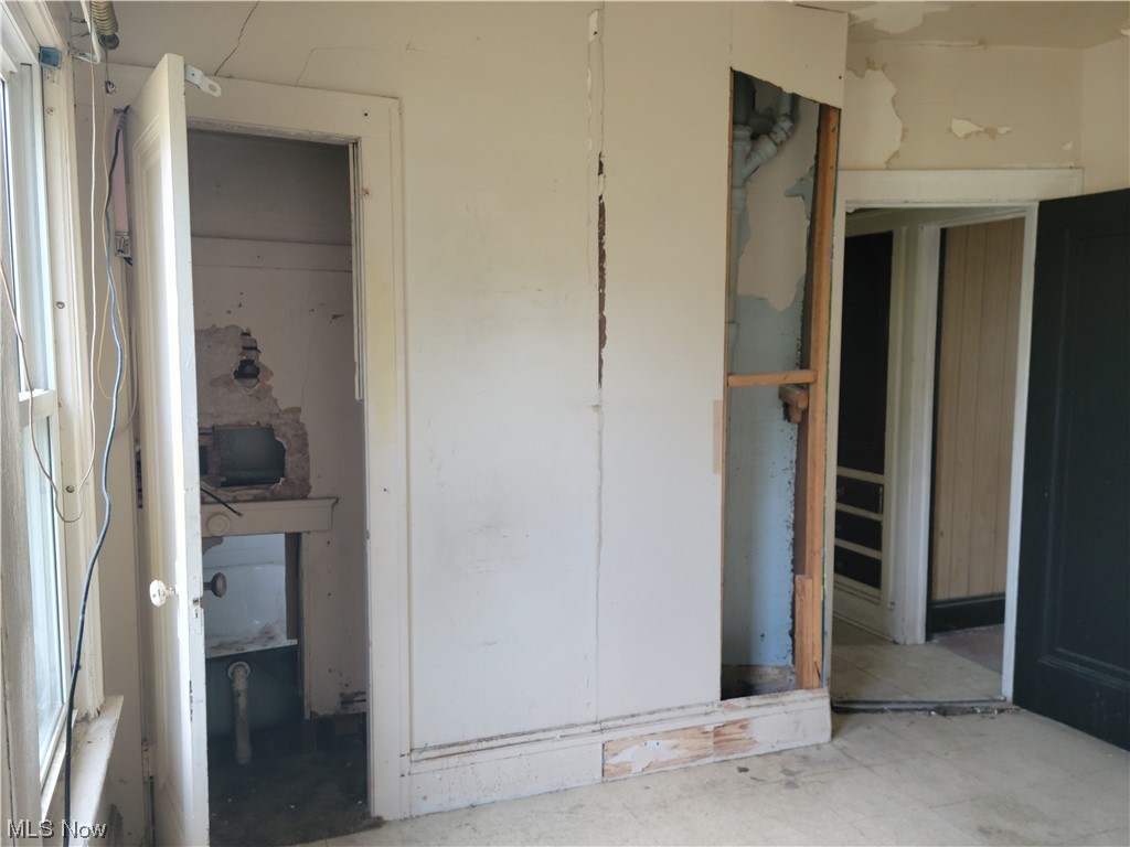 City Allotment Companys East - Residential