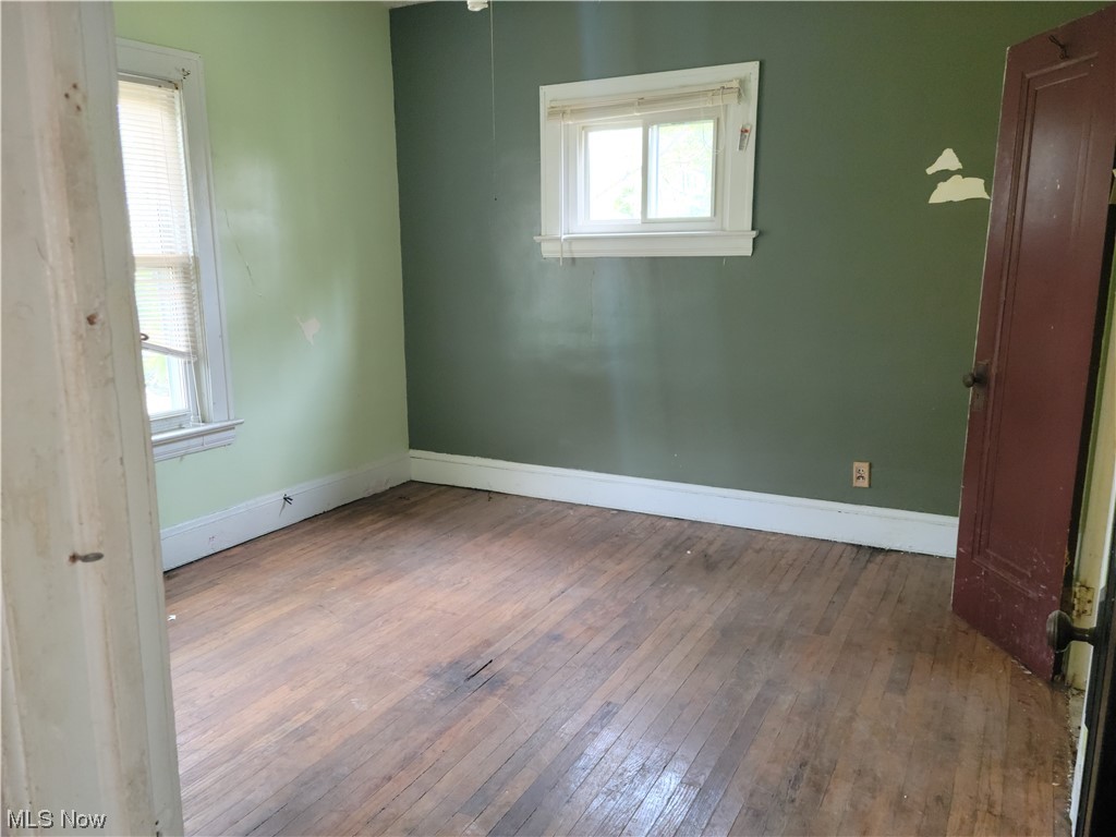 City Allotment Companys East - Residential