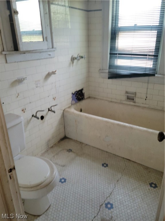 City Allotment Companys East - Residential