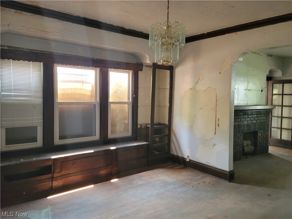 City Allotment Companys East - Residential