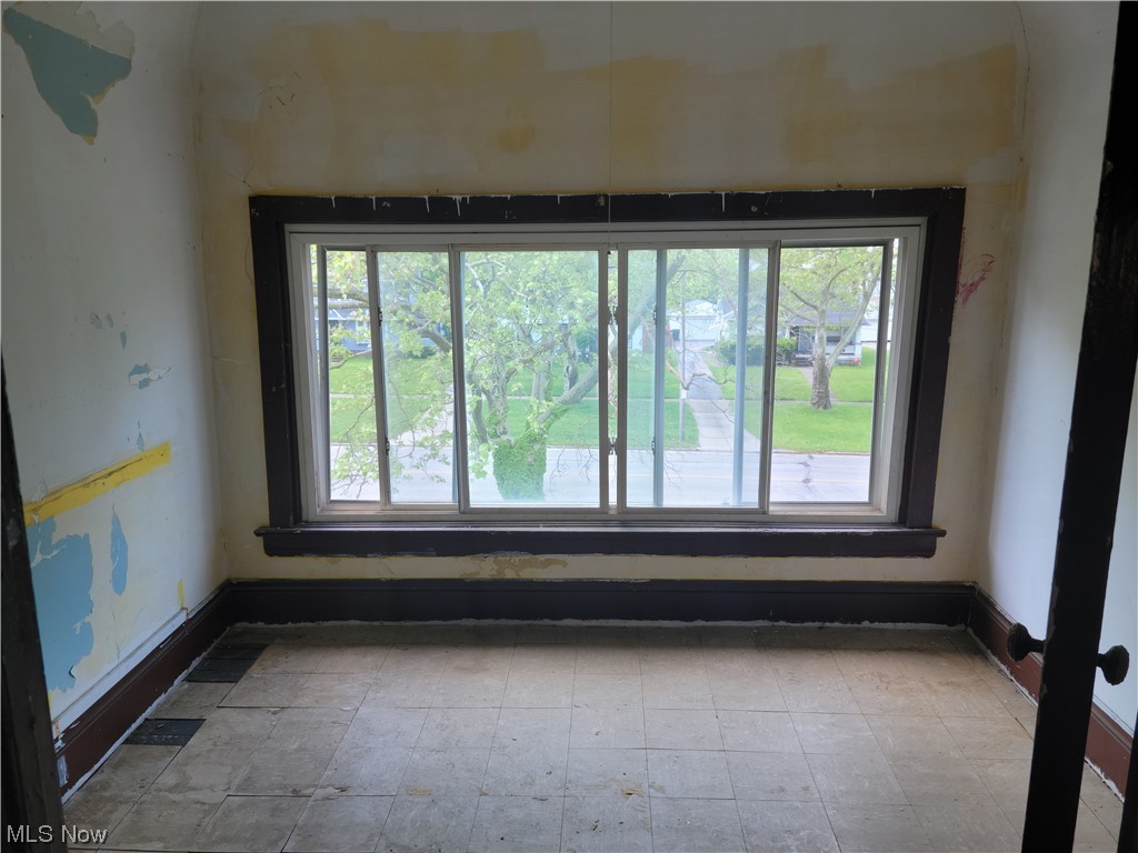 City Allotment Companys East - Residential