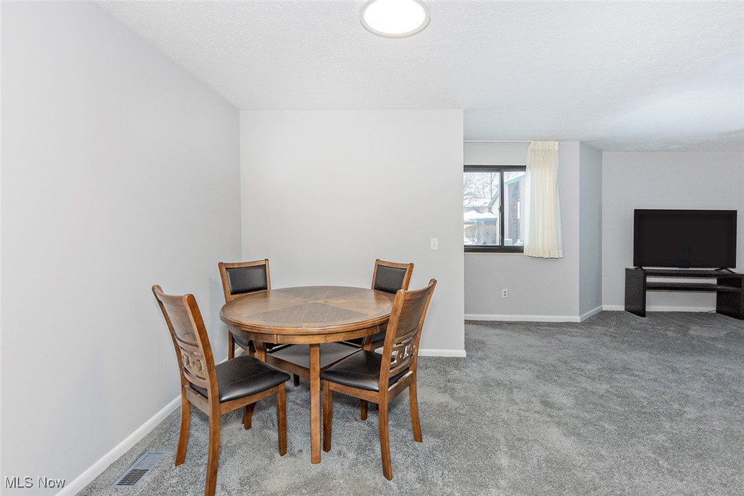 Woodhawk Club Condo - Residential