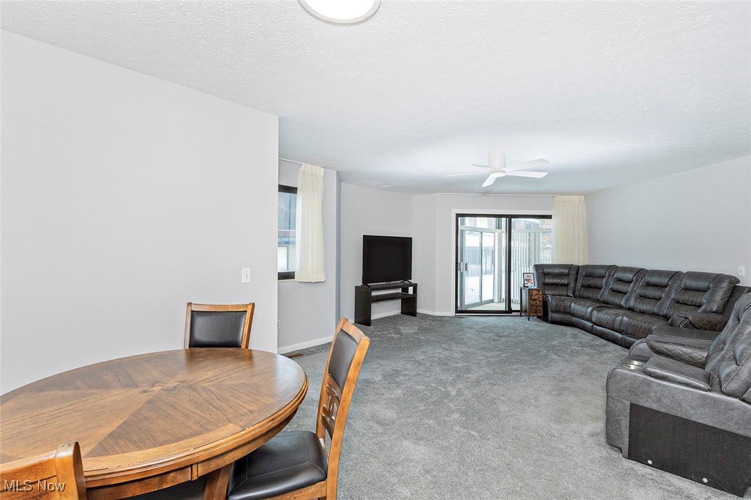 Woodhawk Club Condo - Residential