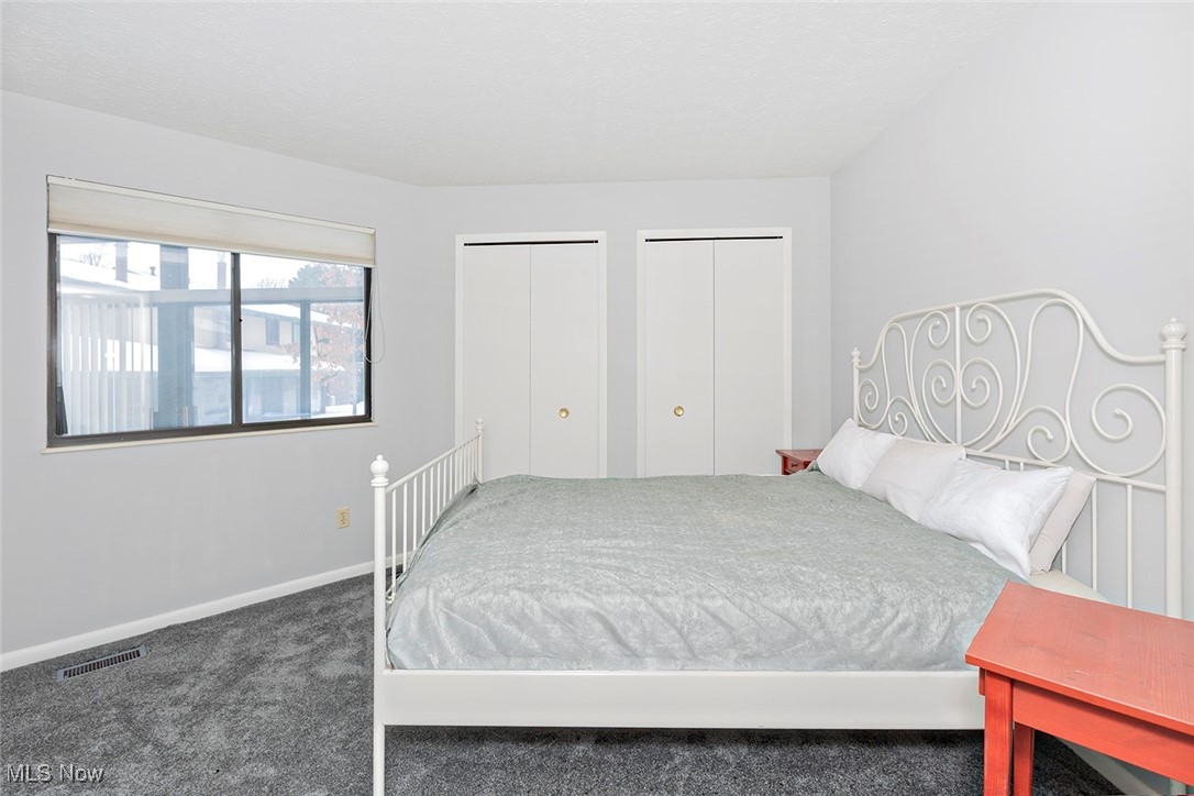 Woodhawk Club Condo - Residential