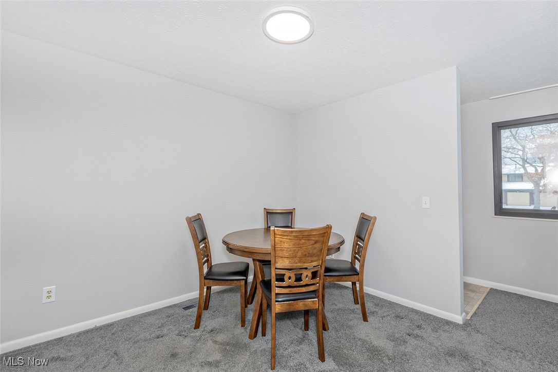 Woodhawk Club Condo - Residential