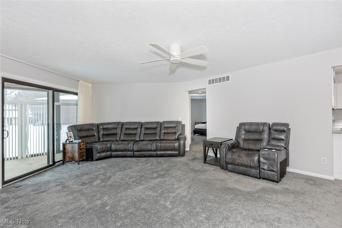 Woodhawk Club Condo - Residential