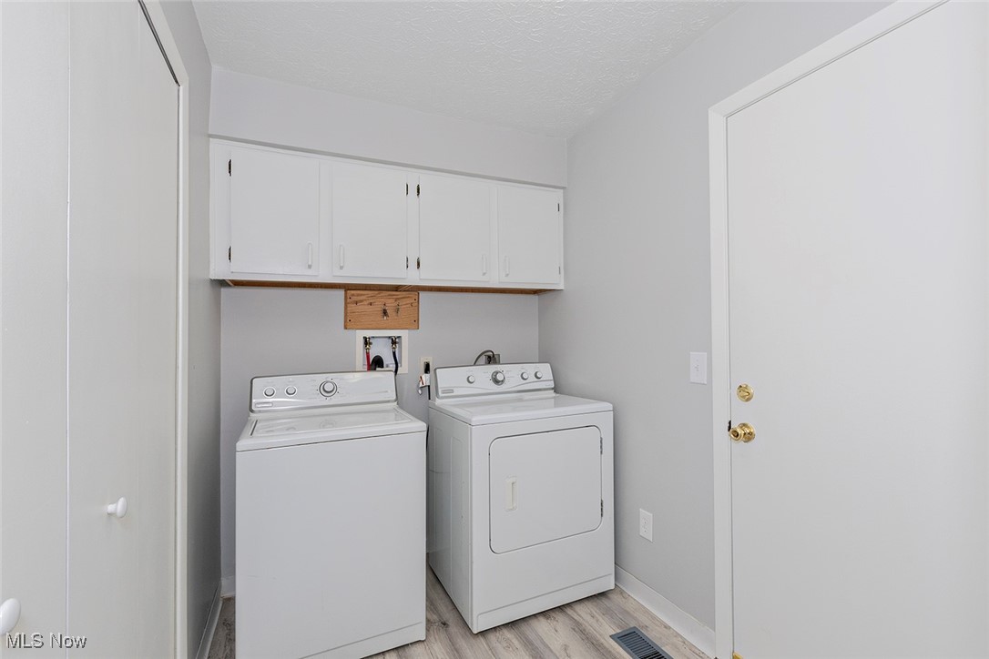 Woodhawk Club Condo - Residential