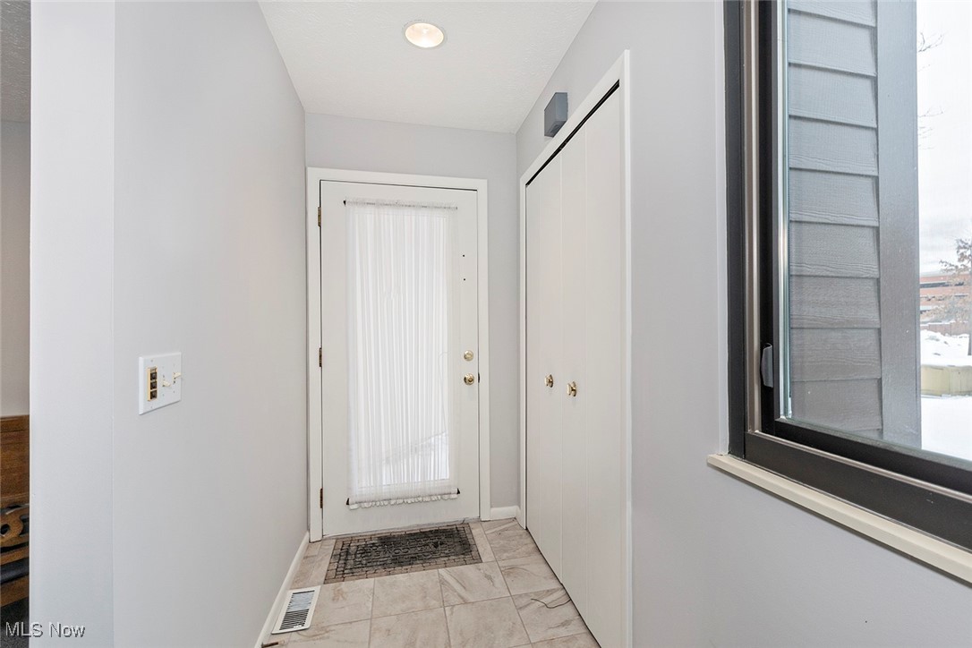 Woodhawk Club Condo - Residential