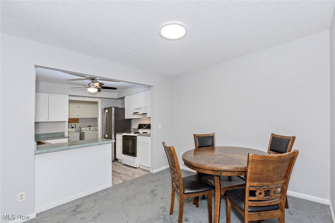 Woodhawk Club Condo - Residential