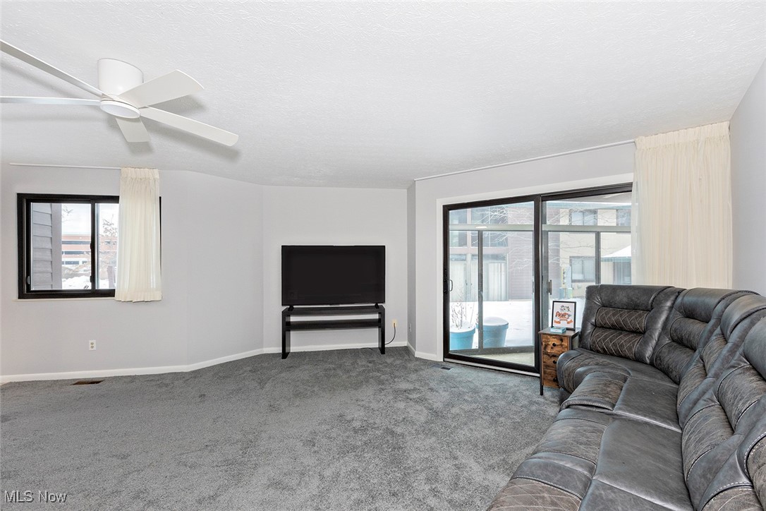 Woodhawk Club Condo - Residential