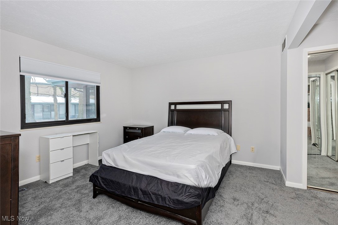 Woodhawk Club Condo - Residential