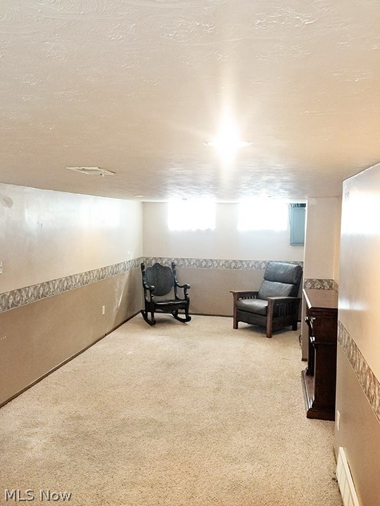 Pelham Manor - Residential