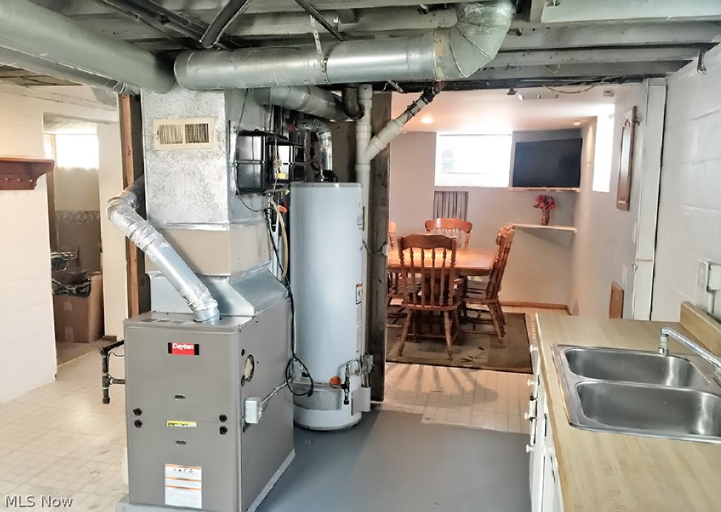 Pelham Manor - Residential