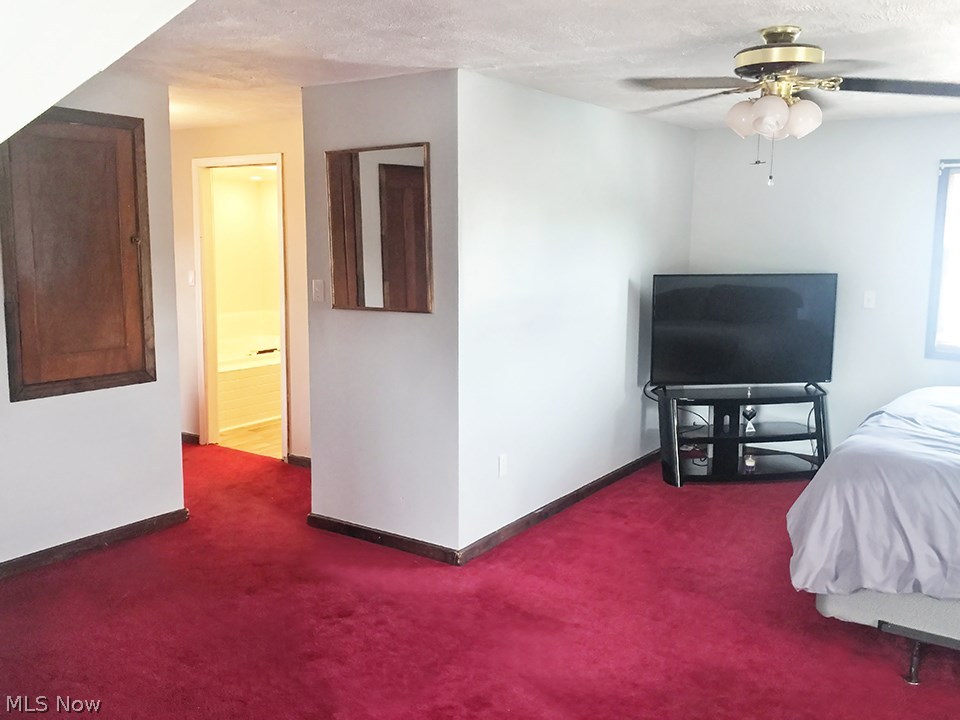 Pelham Manor - Residential