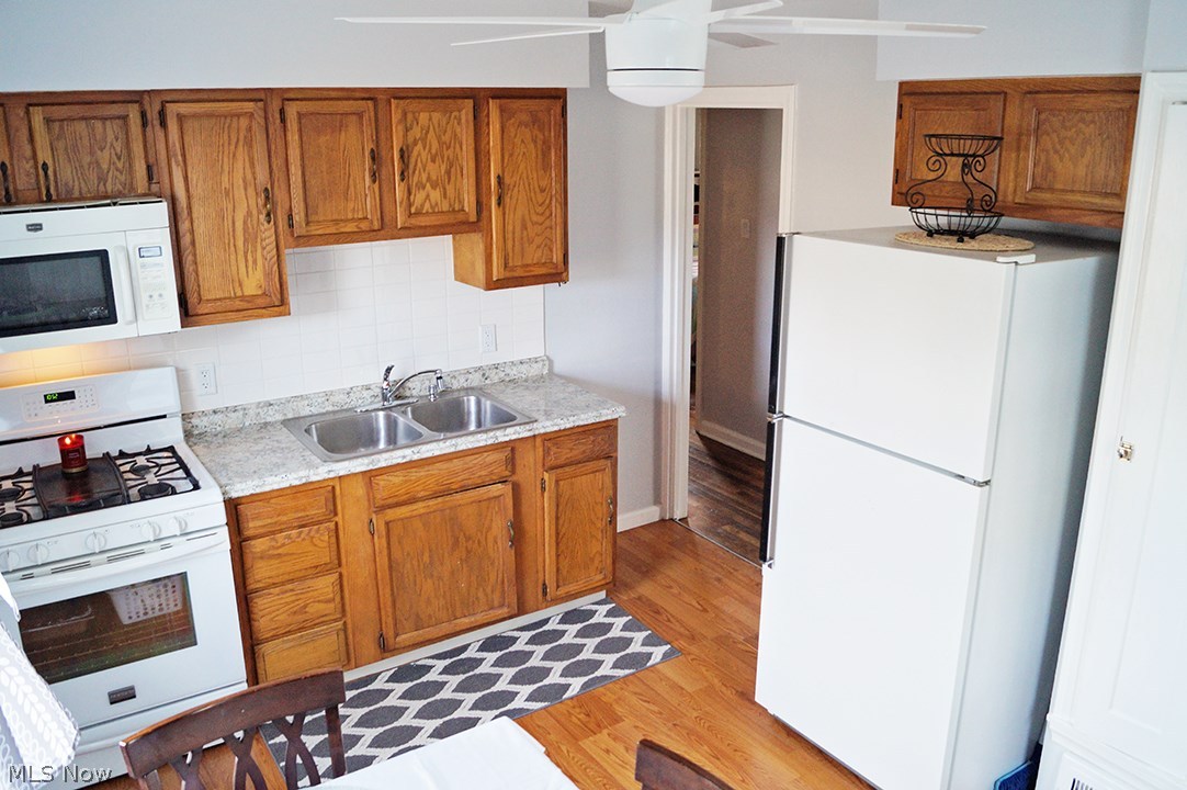 Pelham Manor - Residential