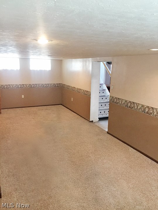 Pelham Manor - Residential