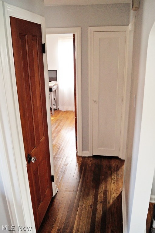 Pelham Manor - Residential