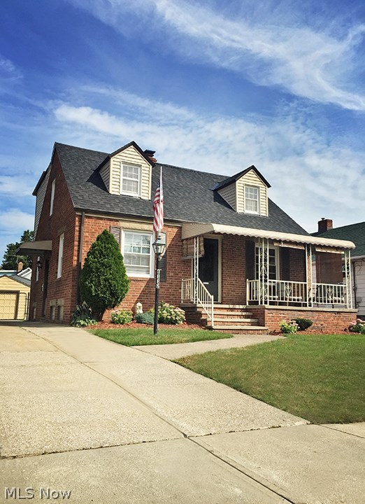 Pelham Manor - Residential