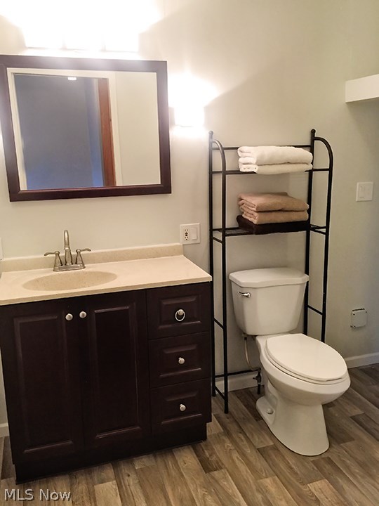 Pelham Manor - Residential