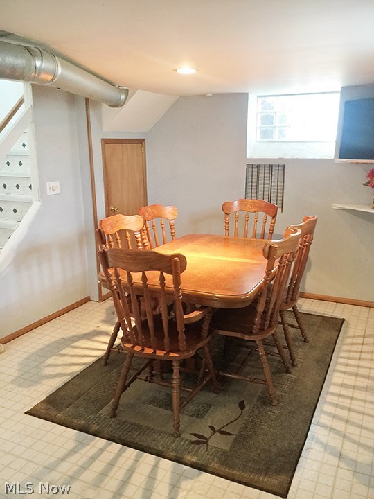 Pelham Manor - Residential