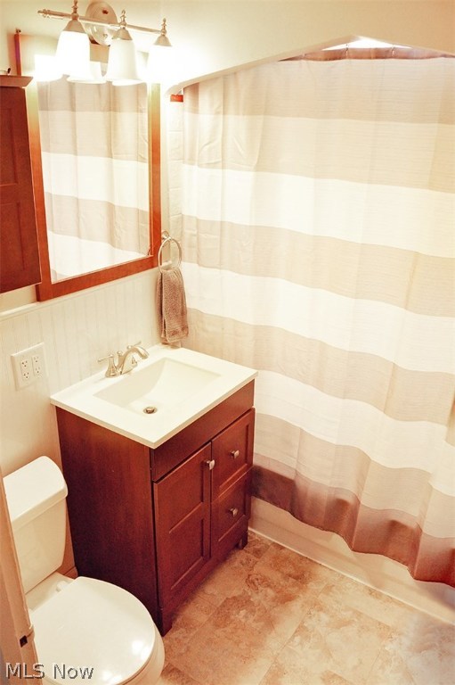 Pelham Manor - Residential