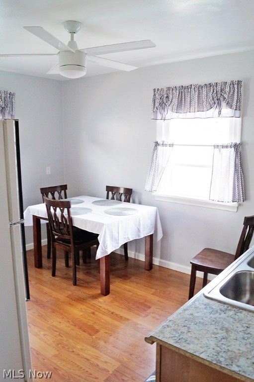 Pelham Manor - Residential