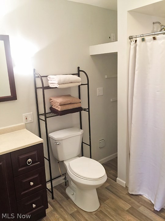 Pelham Manor - Residential