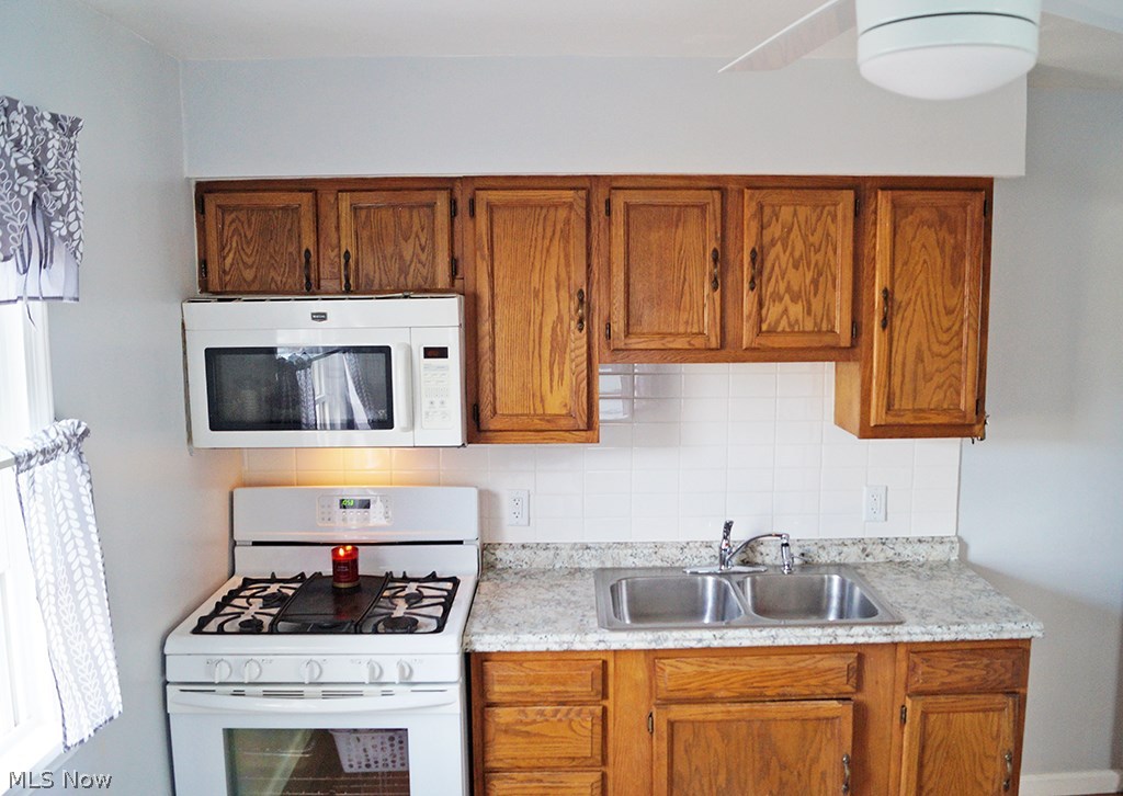 Pelham Manor - Residential